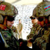 az turk 1