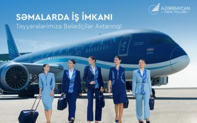 azal 00
