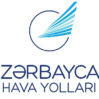 azal 1