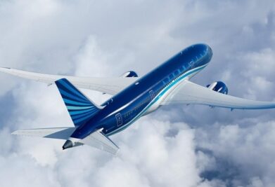 azal 13
