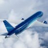 azal 13