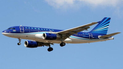 azal
