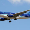 azal