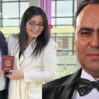 azer toy