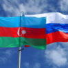 azerbaycan rusiya