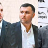 basketbol 9