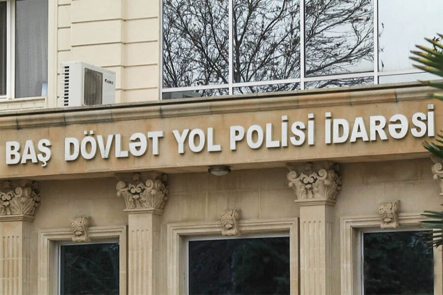 bdypi