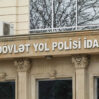 bdypi