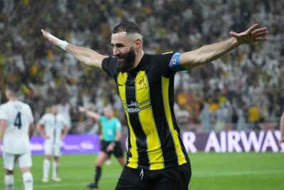 benzema 1