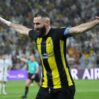 benzema 1