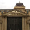 bmtk