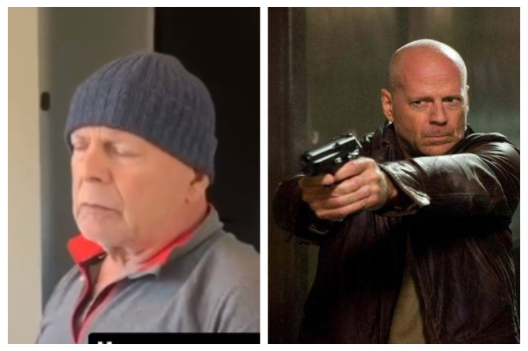 Məşhur aktyordan üzücü xəbər: bir il ömrü qalıb