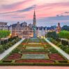 brussel