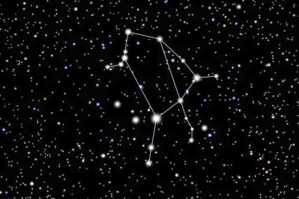 Tanınmış astroloqdan bürclərin dəyişməsi məsələsinə reaksiya