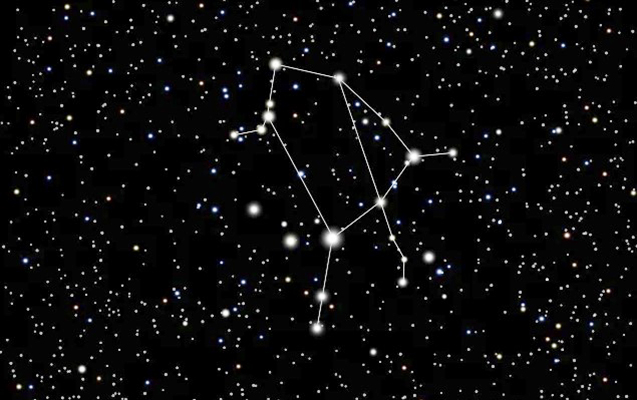 Tanınmış astroloqdan bürclərin dəyişməsi məsələsinə reaksiya