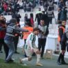 bursaspor turkiye dava futbol
