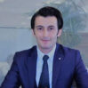 cebrail ferzeliyev