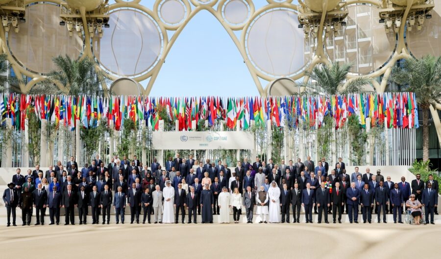 cop28