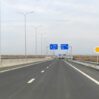d477d6d7 da6f 3c44 b636 57253fca38ed 850