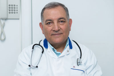 Vəziyyət ağırlaşır: qızılca ölkəni bürüyür – Məşhur həkim çıxış yolunu göstərdi