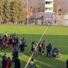 dava futbol