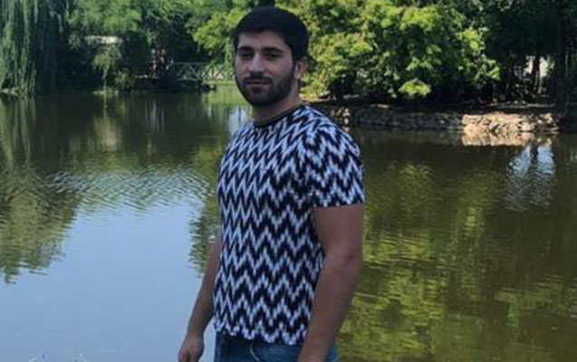 Qalmaqallı “Sea Breeze işi”ndə tərəflər barışsa da... - İstintaq