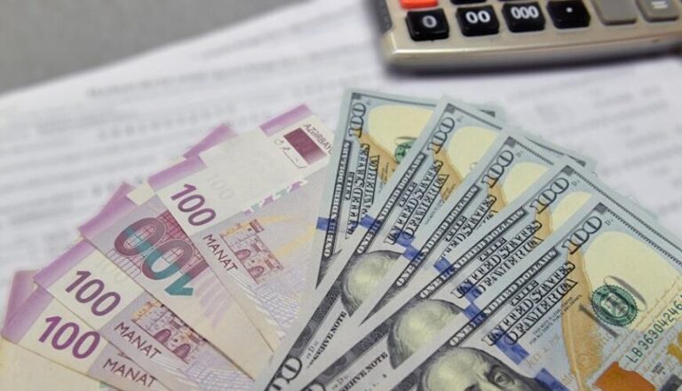 Valyuta bazarında vəziyyət dəyişə bilər - Dollar və manatı gözləyən SSENARİ