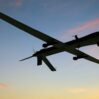 dron