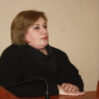 durdane eliyeva