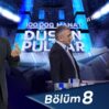dusen pullar