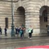 e0f09290 9c57 44b3 bc1a 4a8d51772c74