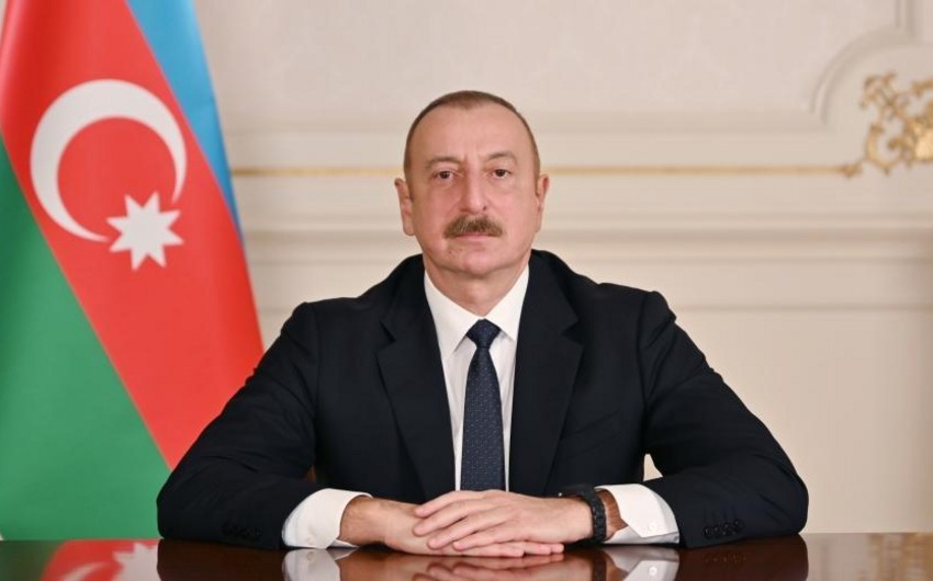 e34e2107 55d9 324c 8c73 101e5b2354fe 850