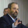 ehud barak