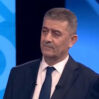 elas musayev 13