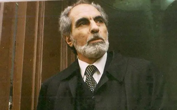 Elçibəyin əkiz nəvələri oldu