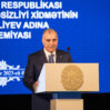 eli nagiyev esas