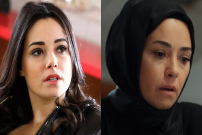 Related
