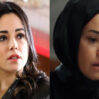 elif 1