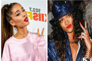 Sosial şəbəkələrdə əllərinizə diqqət edin, çünki...