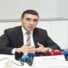 elnur eliyev