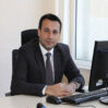 elnur hidayetoglu
