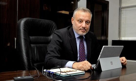 PFL prezidentinin əməliyyatı təxirə salındı 1 elxan semedov 0 1