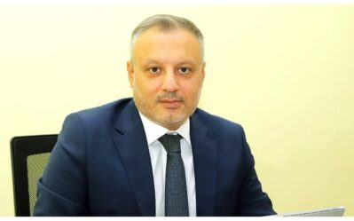 elxan semedov