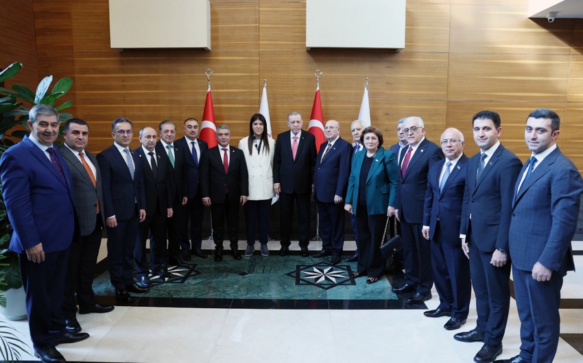 erdogan 77