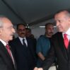 erdogan kilicdaroglu
