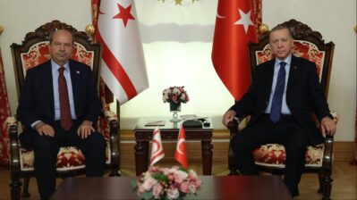 erdogan ve tatar aa 2157751