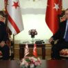 erdogan ve tatar aa 2157751