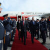 erdogan yunanistan