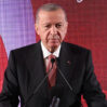 erdosssddddd