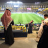 ereb futbol 13414